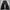 Y2k Skateboarding Baggy Jeans Black Washed photo 2