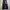 Y2k Skateboarding Baggy Jeans Black Washed photo 5