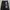 Y2k Skateboarding Baggy Jeans Black Washed photo 6