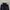 Y2k Skateboarding Baggy Jeans Black Washed photo 3