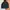 Gropcore Outdor Jacket Acg Nike/Adidas/Tnf/Dickies photo 6