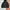 Gropcore Outdor Jacket Acg Nike/Adidas/Tnf/Dickies photo 4