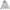 A Bathing Ape Glow In The Dark City Camo Shark photo 1