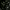 A Bathing Ape Glow In The Dark City Camo Shark photo 3