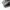 Coach COC Small Swagger Carryall Leather Top Handle & Crossb photo 6