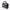 Coach COC Small Swagger Carryall Leather Top Handle & Crossb photo 2