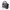 Coach COC Small Swagger Carryall Leather Top Handle & Crossb