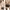 Coach COC Small Swagger Carryall Leather Top Handle & Crossb photo 8