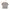 H_ Essential by Hangten two tone buttonless knitted ss polo  photo 2