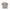 H_ Essential by Hangten two tone buttonless knitted ss polo  photo 1
