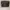 Louis Vuitton Luxury Shoulder bag Wanita brown photo 7