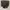Louis Vuitton Luxury Shoulder bag Wanita brown photo 8