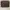 Louis Vuitton Luxury Shoulder bag Wanita brown photo 6