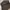 Louis Vuitton Luxury Shoulder bag Wanita brown photo 3