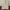 Hoodie Cilture Vintage photo 1