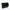 Tory Burch TB Small Fleming Convertible Shoulder & Crossbody photo 2