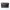 Tory Burch TB Small Fleming Convertible Shoulder & Crossbody photo 3