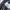 Beams Streetwear Sweatshirt Pria multicolor photo 3