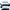 Beams Streetwear Sweatshirt Pria multicolor photo 2