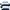 Beams Streetwear Sweatshirt Pria Multicolor