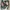 Adidas Casual Sneakers Pria green black photo 5