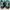 Adidas Casual Sneakers Pria green black photo 7
