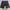 jorst pants y2k  photo 2
