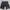 Jorst Pants Y2k 