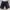 jorst pants y2k  photo 1
