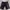 Jorst Pants Y2k 