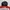 Porsche Drivers Selection Pro Racing Full Zip Jacket size XL photo 5