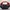 Porsche Drivers Selection Pro Racing Full Zip Jacket size XL photo 3