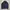 ZIPPER HOODIE ZARA photo 3