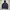 ZIPPER HOODIE ZARA photo 2
