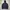 ZIPPER HOODIE ZARA