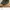 Casual Boots Pria Green Tan