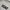 Hoodie usaf photo 2