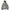 Burton Analog Parallel Jacket