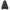 Burton Analog Parallel Jacket photo 4