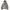 Burton Analog Parallel Jacket photo 2