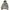 Burton Analog Parallel Jacket