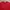 Lacoste Streetwear Casual Sweatshirt Pria red photo 2