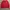 Lacoste Streetwear Casual Sweatshirt Pria red photo 1