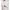 Jacket Guess Ace Satin Flight Jacket White photo 4