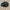 Topi Polo Sport by Ralph Lauren Vintage photo 3