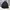 WINDBREAKER JACKET RAPIDO NAVY TRACKJACKET UNISEX photo 8