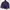 Hoodie fit boxy  photo 1
