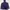 Hoodie fit boxy  photo 2