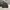 ARMY GREEN OUTERSHIRT NIKO AND DOUBLE POCKET UNISEX photo 1