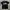 Ellesse T-shirt photo 1